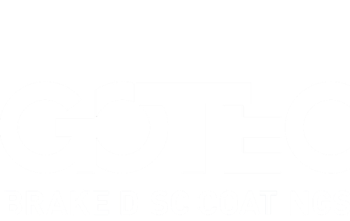 GOTEC