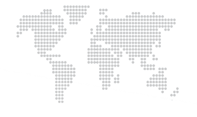 GOTEC locations worldwide